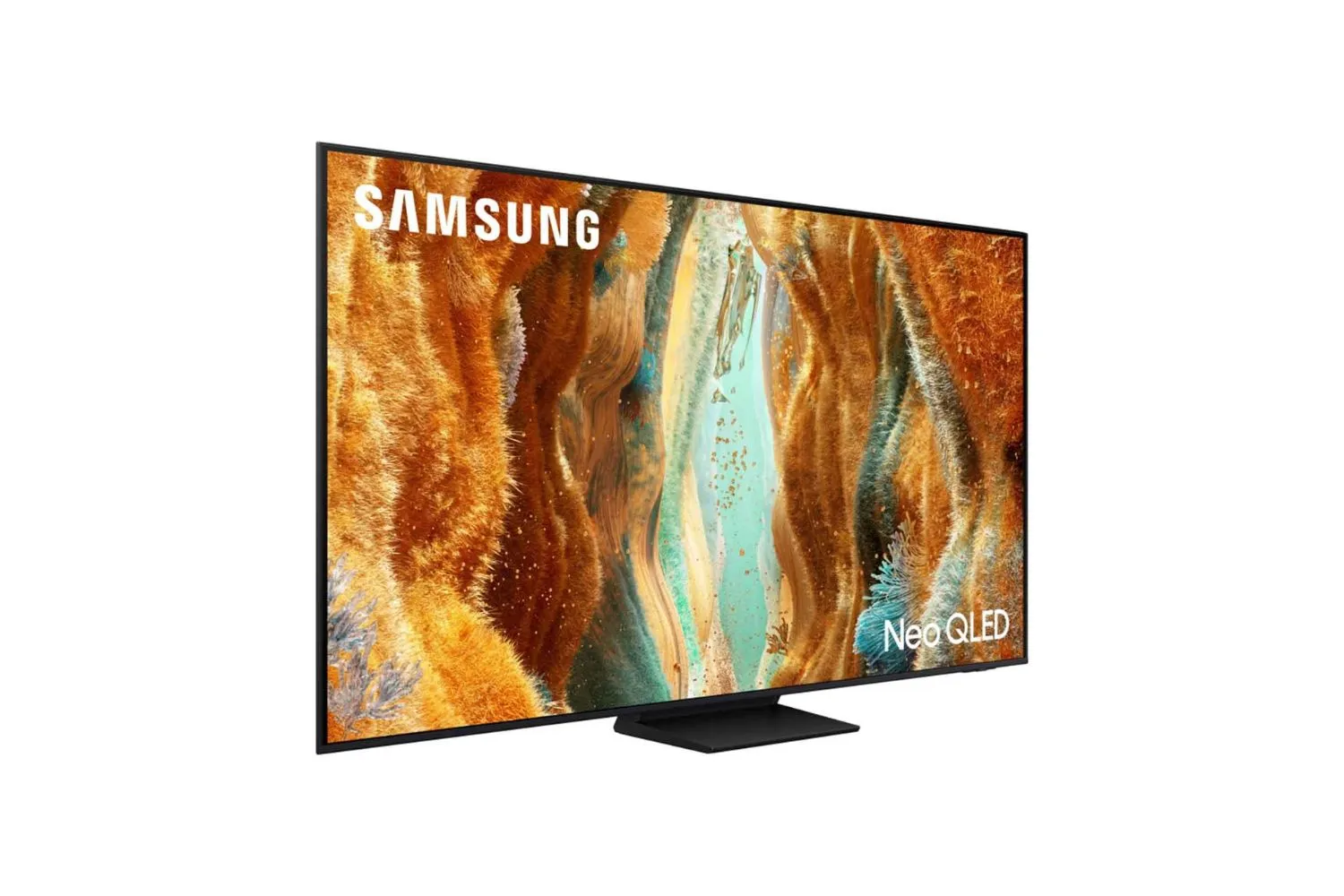 Ապրանքի նկարը